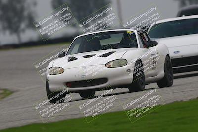 media/Jan-24-2026-Speed Ventures (Sat) [[516b58eadb]]/Yellow/Session 3 (Off Ramp Exit)/